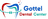 Gottel Dental Center-logo