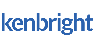 Kenbright logo