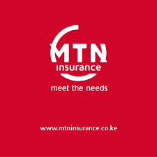 MTN logo