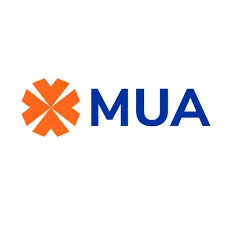 MUA