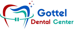 Gottel Dental Center